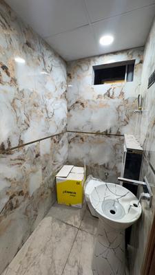 Image of 1000 Sq.ft 2 BHK Apartment / Flat for sale in Capital Metro Height, Sector 72, Noida for Rs. 4069389