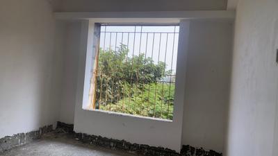 Bedroom Image of 720 Sq.ft 2 BHK Apartment / Flat for sale in Mittal Sun Exotica Phase 2, Yewalewadi Pune for Rs. 4600000