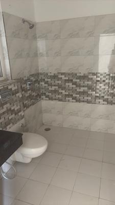Image of 2350 Sq.ft 3 BHK Apartment / Flat for sale in ATS Picturesque Reprieves, Sector 152, Noida for Rs. 31100000