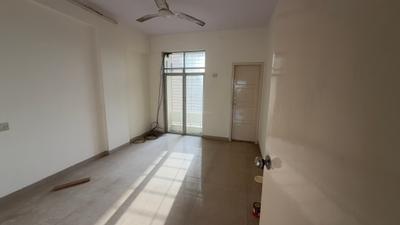 Bedroom Image of 1000 Sq.ft 2 BHK Apartment / Flat for sale in Sumit Abode, Matunga West Mumbai for Rs. 37500000