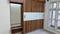 Ravi residency Bedroom 2