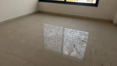 Bedroom Image of 1550 Sq.ft 3 BHK Apartment / Flat for sale in Shantiniketan, Govind Nagar Nashik for Rs. 7200000