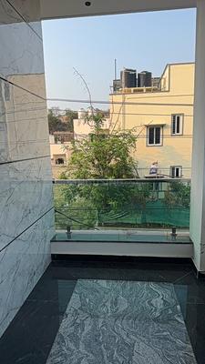 Image of 2300 Sq.ft 3 BHK Villa for sale in Yapral, Secunderabad for Rs. 16500000