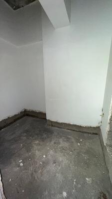Image of 1420 Sq.ft 2 BHK Apartment / Flat for sale in Ruparel Ariana, Wadala, Mumbai for Rs. 65000000