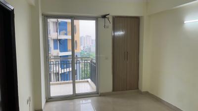 Bedroom Image of 2095 Sq.ft 3.5 BHK Apartment / Flat for sale in The Antriksh Heights, Sector 84 Gurgaon for Rs. 16700000