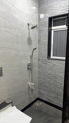 Image of 850 Sq.ft 2 BHK Apartment / Flat for sale in Triumph Swastik, Malad West, Mumbai for Rs. 23600000