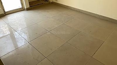 Bedroom Image of 910 Sq.ft 2 BHK Apartment / Flat for sale in Panchsheel Hynish, Noida Extension Greater Noida for Rs. 7450000