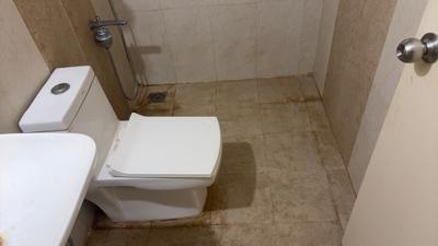 Image of 900 Sq.ft 2 BHK Apartment / Flat for rent in DS Synergy, Agrahara Layout, Bengaluru for Rs. 28000