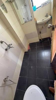 Image of 1510 Sq.ft 3 BHK Apartment / Flat for sale in Sea Breeze Palm, Sector 16 A, Navi Mumbai for Rs. 56500000