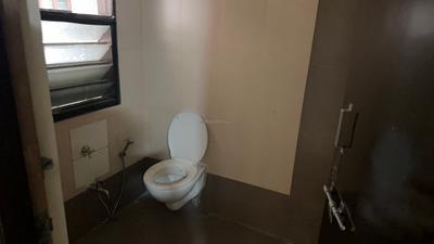 Image of 4500 Sq.ft 4 BHK Independent House for sale in Sola, Ahmedabad for Rs. 60000000