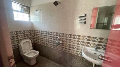 Image of 1600 Sq.ft 3 BHK Apartment / Flat for rent in Bennigana Halli, Bengaluru for Rs. 42000