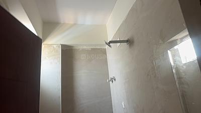 Image of 2200 Sq.ft 3 BHK Apartment / Flat for rent in Madhapur, Hyderabad for Rs. 50000