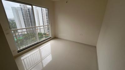 Bedroom Image of 952 Sq.ft 2 BHK Apartment / Flat for sale in Godrej Park Greens, Mamurdi Pune for Rs. 7000000