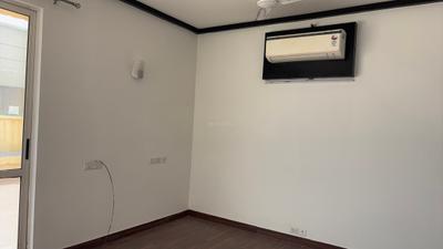 Bedroom Image of 2881 Sq.ft 4.5 BHK Apartment / Flat for sale in Sector 128 Noida for Rs. 42500000
