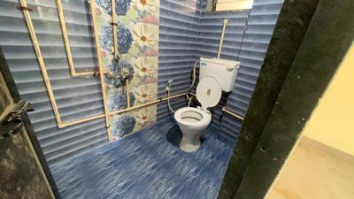 Image of 1050 Sq.ft 2 BHK Apartment / Flat for rent in Ulwe, Navi Mumbai for Rs. 20000