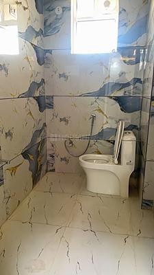 Image of 954 Sq.ft 2 BHK Apartment / Flat for sale in Karolan Ka Barh, Jaipur for Rs. 4000000