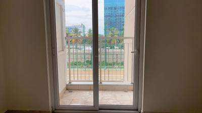 Image of 1400 Sq.ft 3 BHK Apartment / Flat for sale in Prestige Green Gables, Panathur, Bengaluru for Rs. 26000000