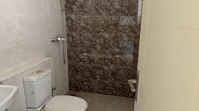 Image of 1585 Sq.ft 3 BHK Apartment / Flat for sale in SBP Elite Homes, Sector 115, Mohali for Rs. 7900000