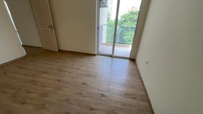 Bedroom Image of 1757 Sq.ft 3 BHK Apartment / Flat for rent in Experion The Heartsong, Sector 108 Gurgaon for Rs. 38000