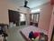 Shayamkunj Bedroom 2