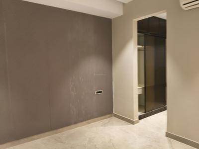 Bedroom Image of 4500 Sq.ft 4.5 BHK Builder Floor for sale in DLF City Phase 1, DLF Phase 1 Gurgaon for Rs. 80000000