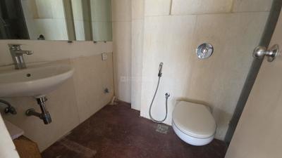 Image of 1200 Sq.ft 3 BHK Apartment / Flat for sale in Fortune Paradise, Khar West, Mumbai for Rs. 40000000