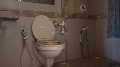Image of 950 Sq.ft 2 BHK Apartment / Flat for sale in Raheja Acropolis, Chembur, Mumbai for Rs. 30000000