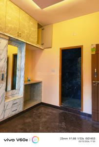 Bedroom Image of 3400 Sq.ft 8 BHK Independent House for sale in Abbigere Bengaluru for Rs. 20000000