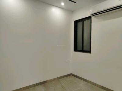 Bedroom Image of 1800 Sq.ft 3 BHK Builder Floor for sale in DLF City Phase 1, DLF Phase 1 Gurgaon for Rs. 35000000