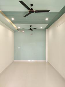 Hall Image of 1300 Sq.ft 2 BHK Builder Floor for rent in Kunhari Kota for Rs. 13000