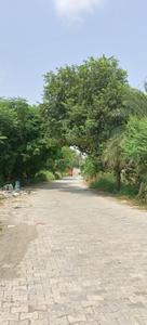 Image of 6516 Sq.ft Residential Plot / Land for sale in Sector 118, Mohali for Rs. 43440000