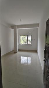 Hall Image of 1130 Sq.ft 3 BHK Apartment / Flat for sale in Kalyani Nadia for Rs. 5311000