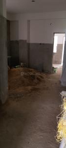 Hall Image of 930 Sq.ft 2 BHK Apartment / Flat for sale in Dum Dum Kolkata for Rs. 4185000