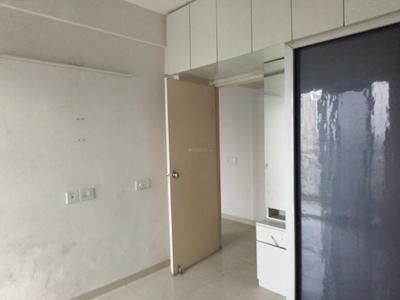Bedroom Image of 1050 Sq.ft 2 BHK Apartment / Flat for sale in Signature Global The Millennia, Sector 37D Gurgaon for Rs. 8350000