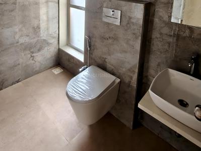 Image of 991 Sq.ft 2 BHK Apartment / Flat for sale in Dosti West County, Thane West, Thane for Rs. 13500000
