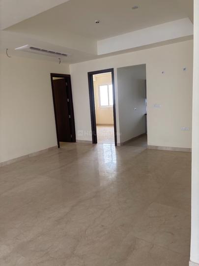 Sector 4 Dwarka Main Image 1