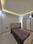 Shreedhar Appartment Bedroom 2
