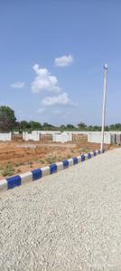 Image of 167 Sq.ft Residential Plot / Land for sale in Shadnagar, Ranga Reddy for Rs. 3173005
