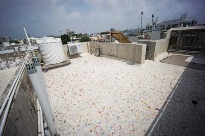 Image of 3150 Sq.ft 5 BHK Independent House for sale in Jasodanagr, Ahmedabad for Rs. 19000000