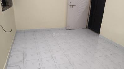 Living Room Image of 350 Sq.ft 1 BHK Apartment / Flat for rent in Andheri East Mumbai for Rs. 23500