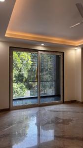 Hall Image of 2455 Sq.ft 4 BHK Builder Floor for sale in Sector 23 Gurgaon for Rs. 37500000
