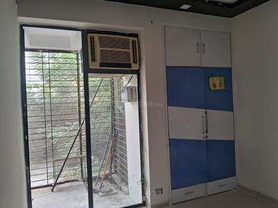 3 BHK Independent Builder Floor