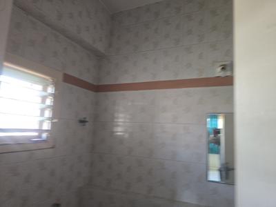 Image of 1800 Sq.ft 3 BHK Apartment / Flat for rent in Paldi, Ahmedabad for Rs. 40000