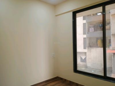 Bedroom Image of 950 Sq.ft 2 BHK Apartment / Flat for sale in Ambernath East Ambernath for Rs. 5000000