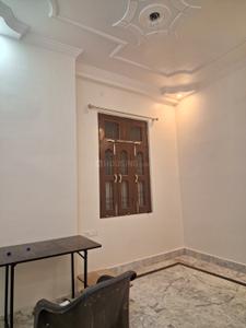 Hall Image of 700 Sq.ft 1 BHK Independent House for rent in Sipara Patna for Rs. 7500