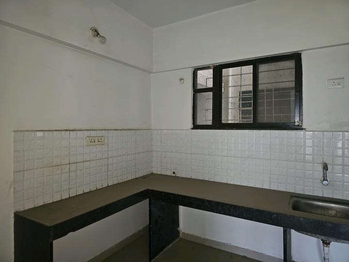 Majestique Palm Atlantis Main Image 1