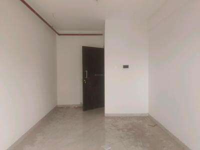 Living Room Image of 800 Sq.ft 2.5 BHK Apartment / Flat for sale in DGS Sheetal Regalia, Borivali East Mumbai for Rs. 24000000