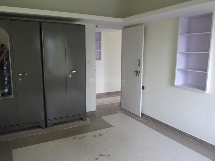 LBS Nagar, Kaggadasapura Bedroom 1