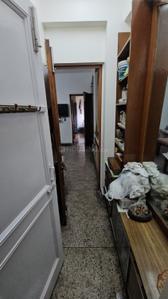 Hall Image of 1550 Sq.ft 3 BHK Apartment / Flat for sale in New Saraswati Apartment, Sector 9 Rohini New Delhi for Rs. 32500000