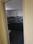 Subhash Nagar Bathroom 1